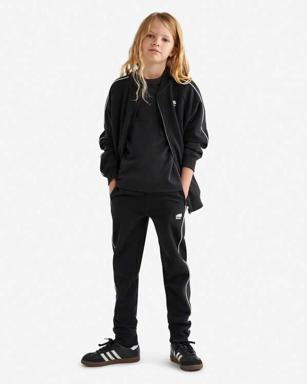 Kids Cozy Cooper Track Jogger Kids Cozy Cooper Track Jogger