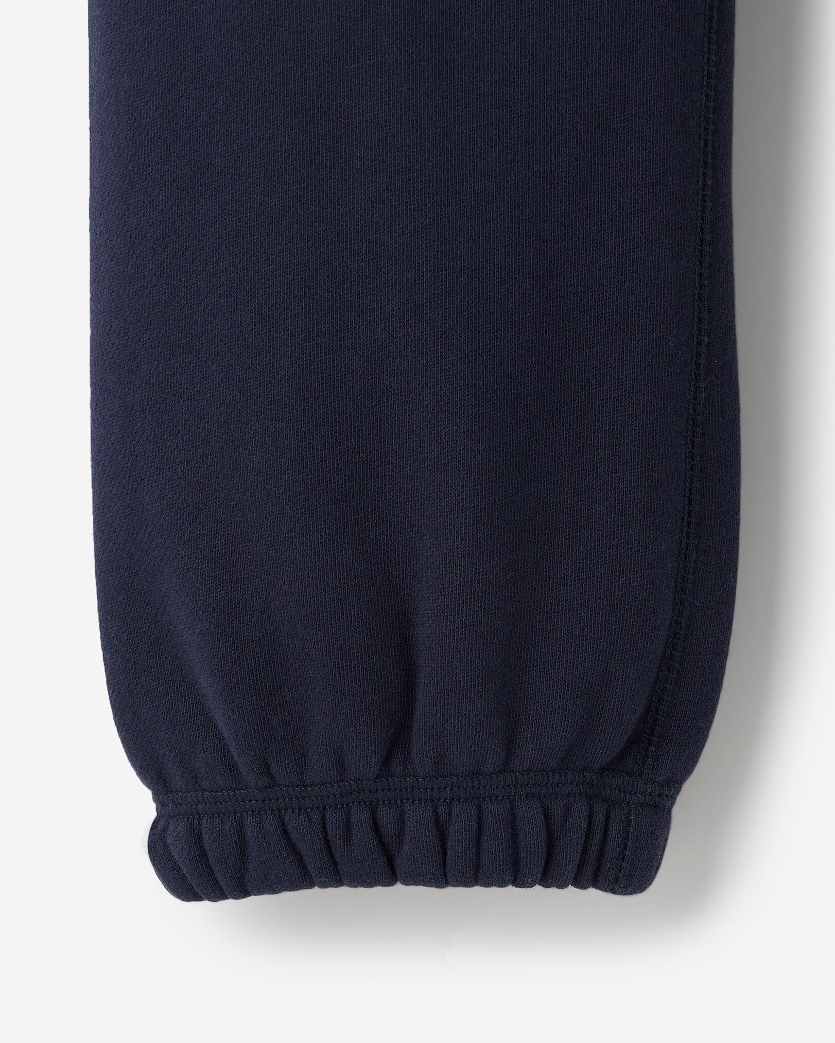 Organic Original Sweatpant Tall (33.5 Inch Inseam