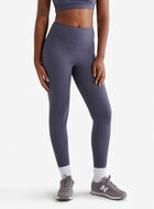 Restore Pocket Legging