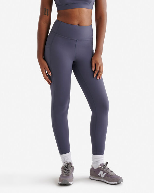 Restore Pocket Legging