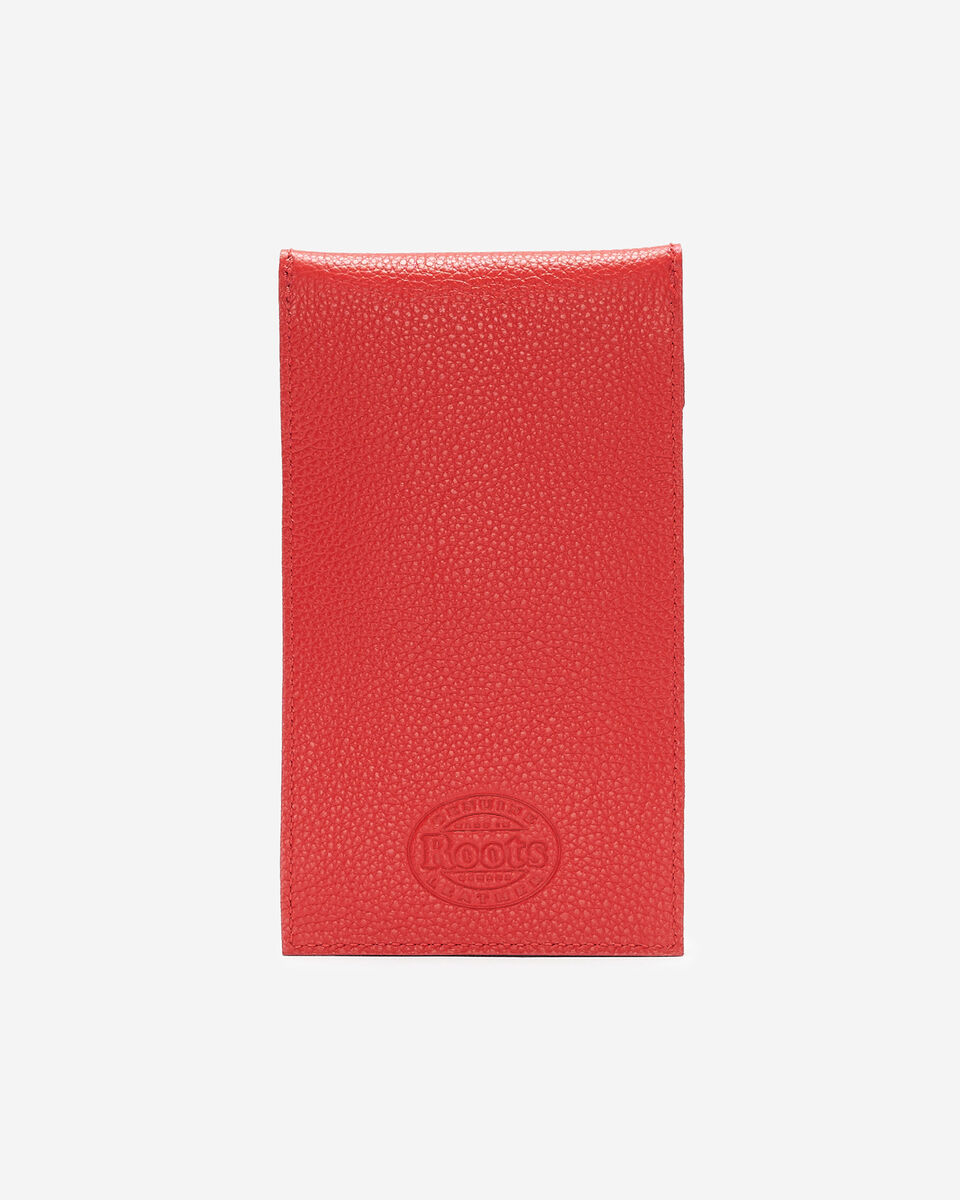 Lunar New Year Pocket Cervino