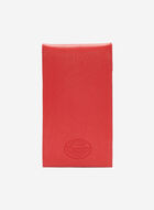 Lunar New Year Pocket Cervino