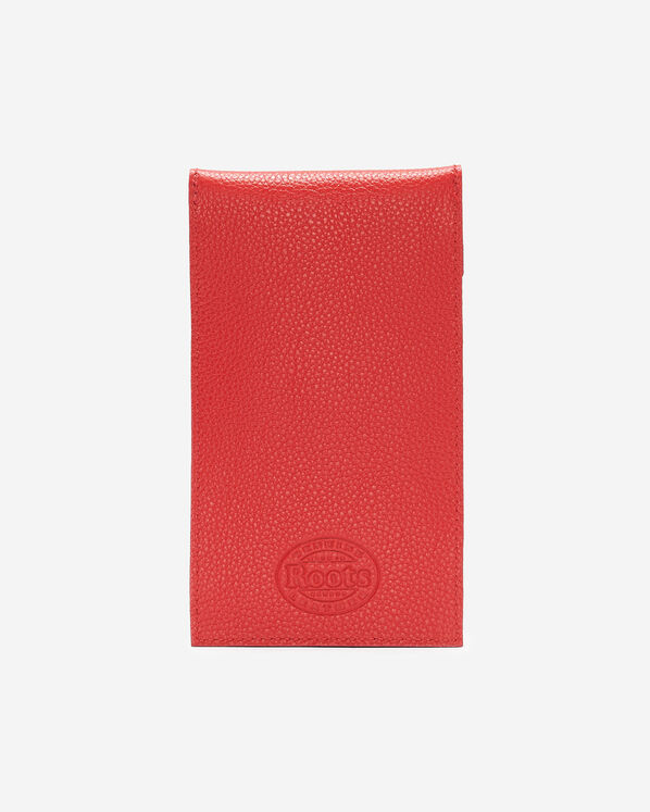 Lunar New Year Pocket Cervino