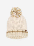 Chunky Cabin Toque