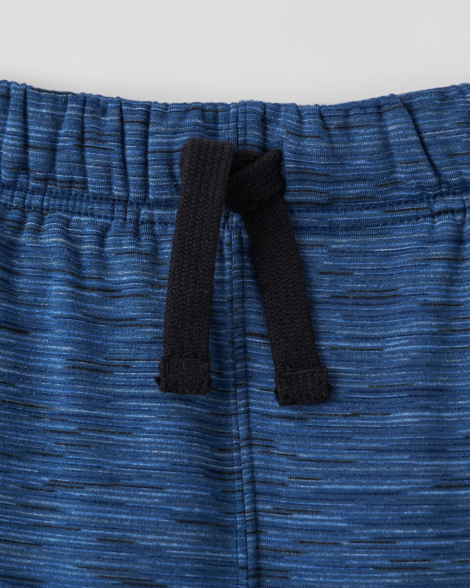 Kids Journey Performance Sweatpant
