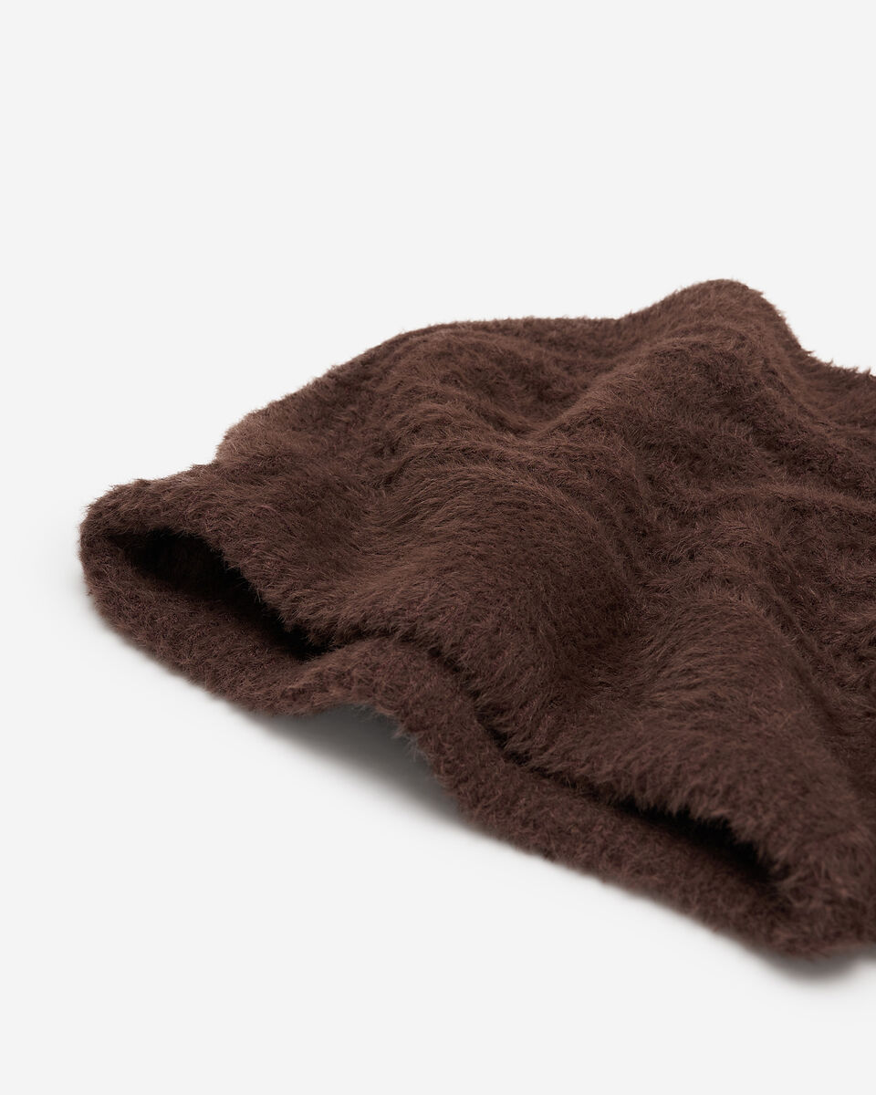 Frostfeather Balaclava