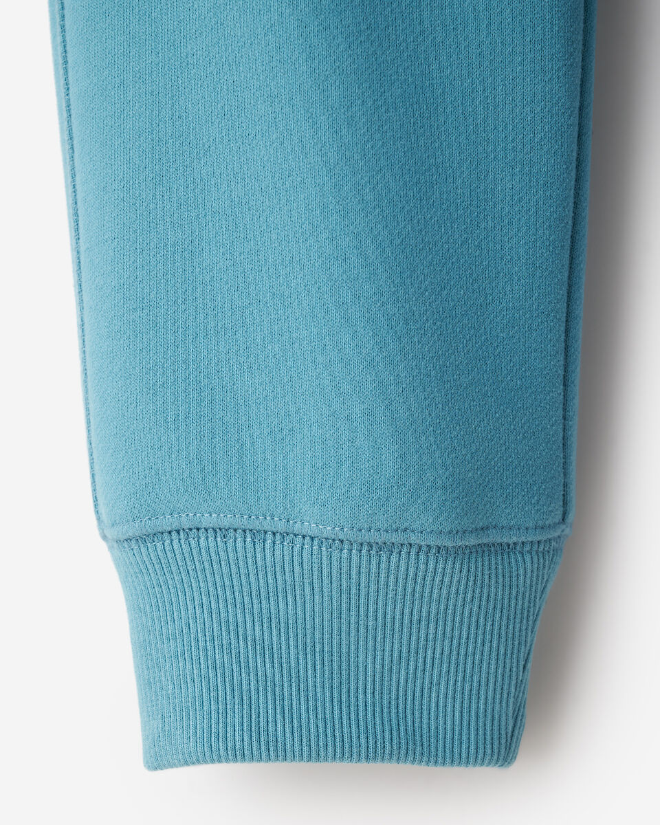 Pantalon en molleton Un pour enfants