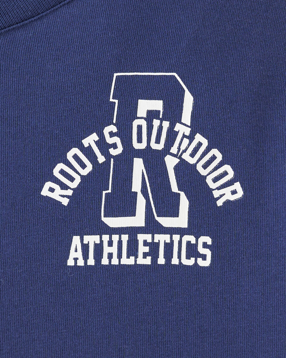 Kids Outdoor Athletics Henley