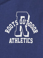 Kids Outdoor Athletics Henley