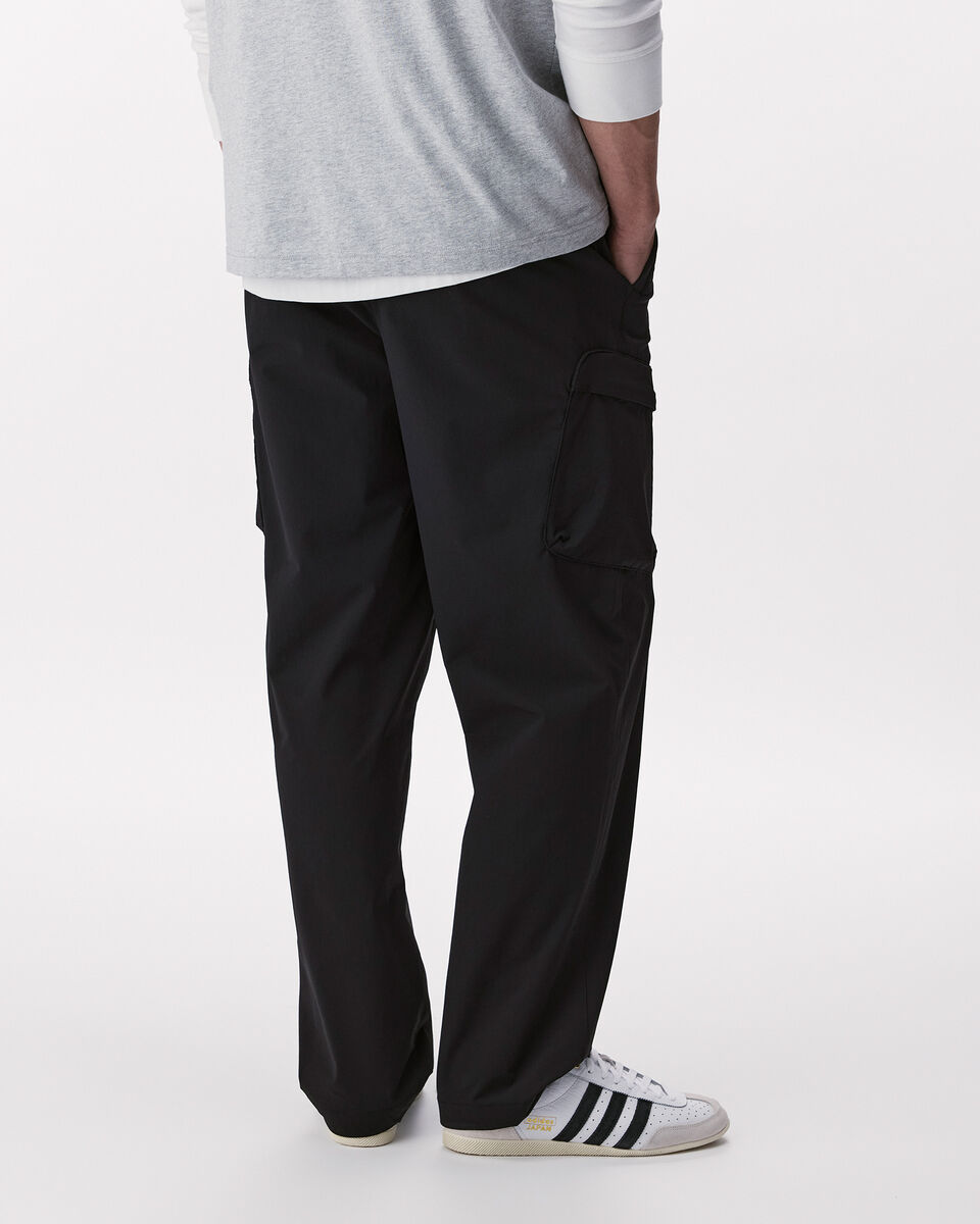 Horizon Nylon Pant