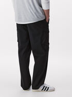 Horizon Nylon Pant