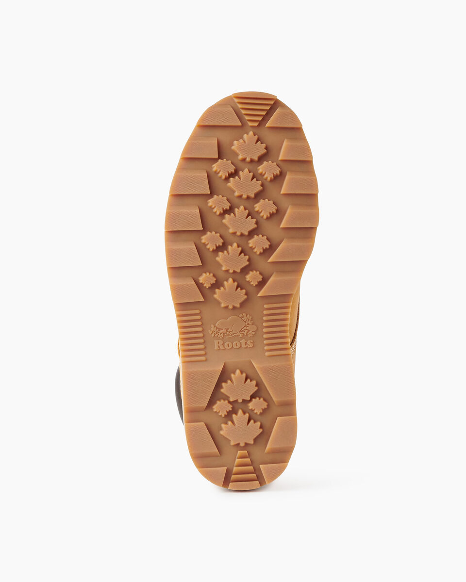 Womens Tuff Boot