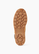 Womens Tuff Boot