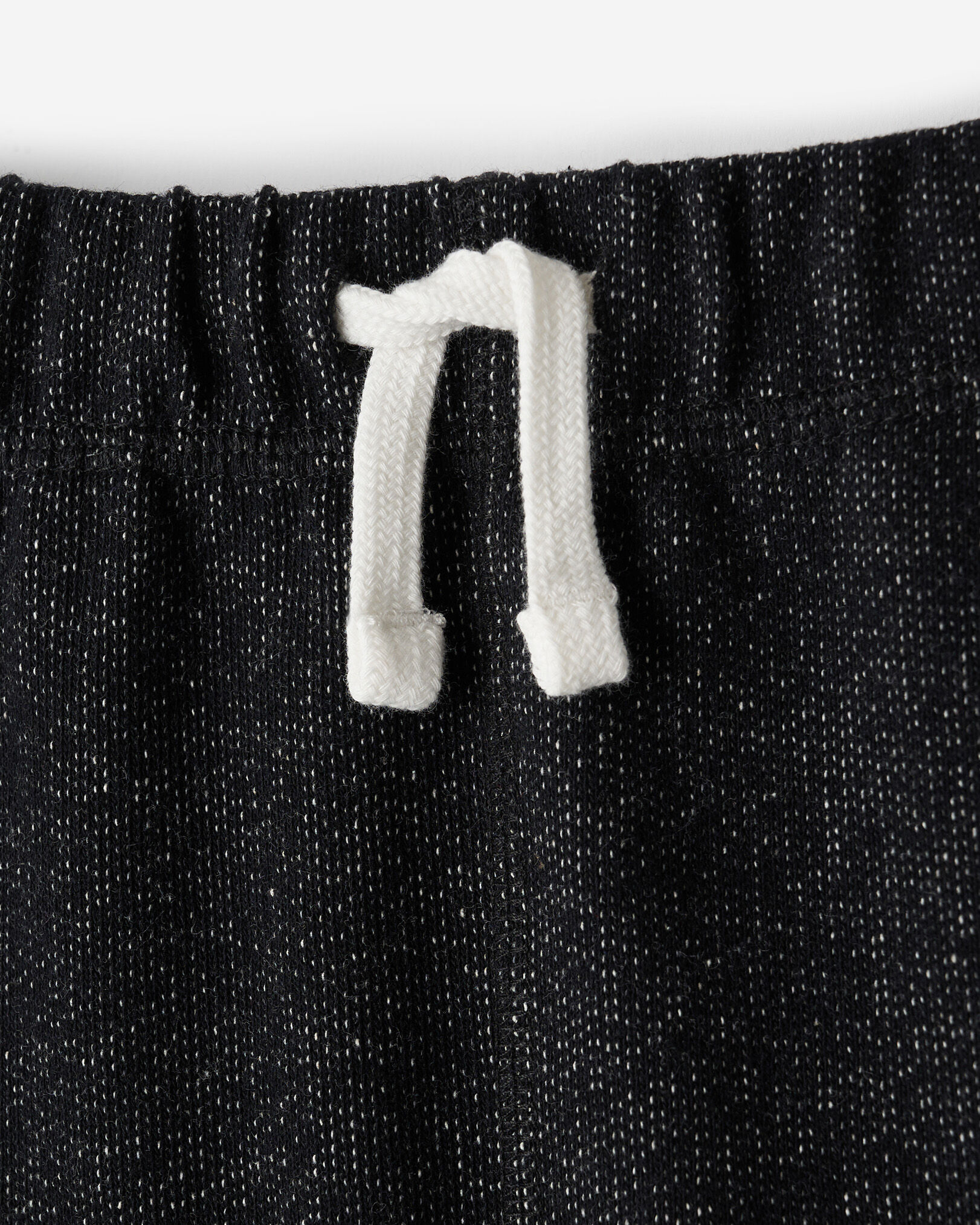 Kids Organic Original Short