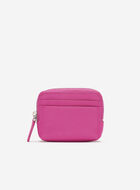 Zip Card Pouch Cervino