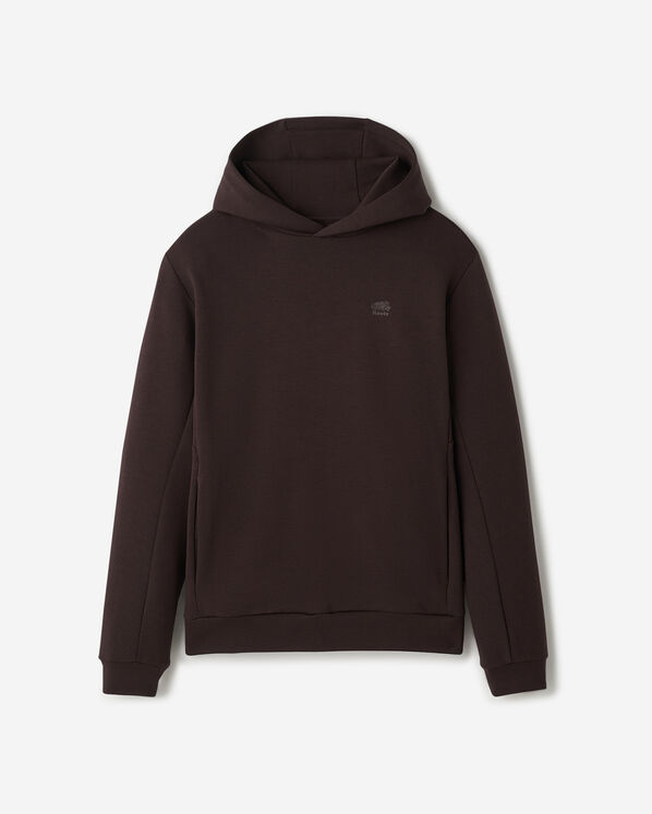 Roam Hoodie