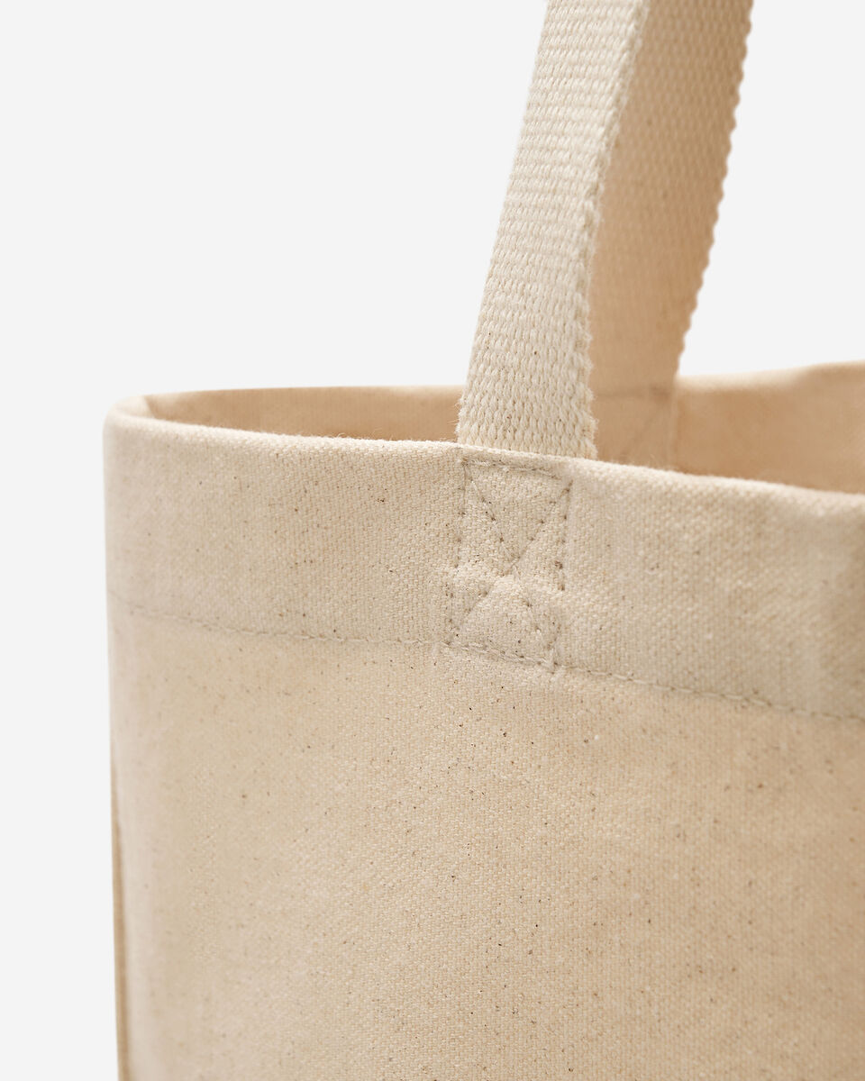 Love Tote