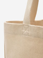 Love Tote