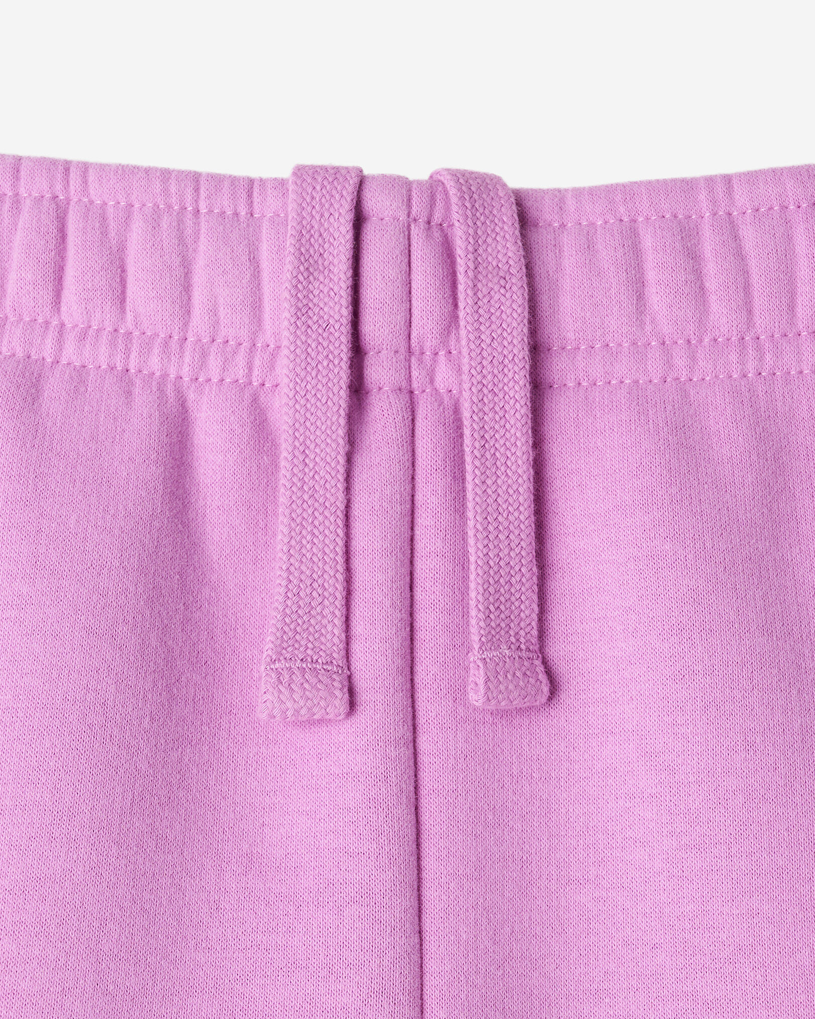 Kids Cloud Relaxed Cargo Sweatpant