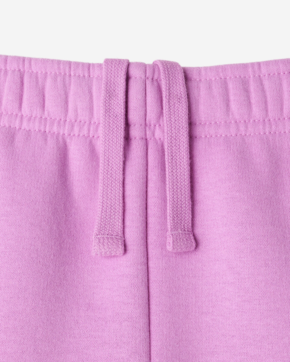 Kids Cloud Relaxed Cargo Sweatpant