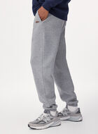 Beavermark Sweatpant