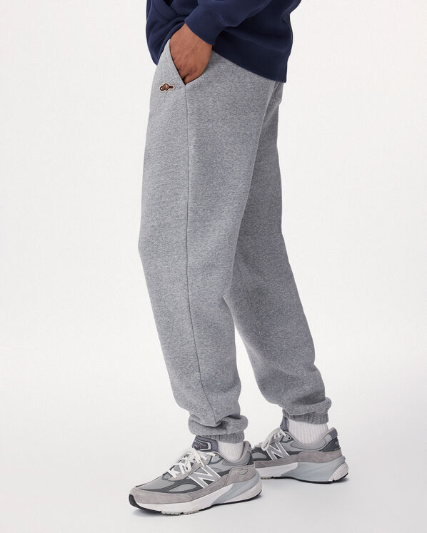 Beavermark Sweatpant