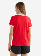 Womens Northern Athletics T-Shirt