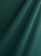 Robe polo Cooper