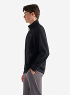 Recover Track Jacket