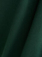 Pantalon original en molleton 50e Cooper