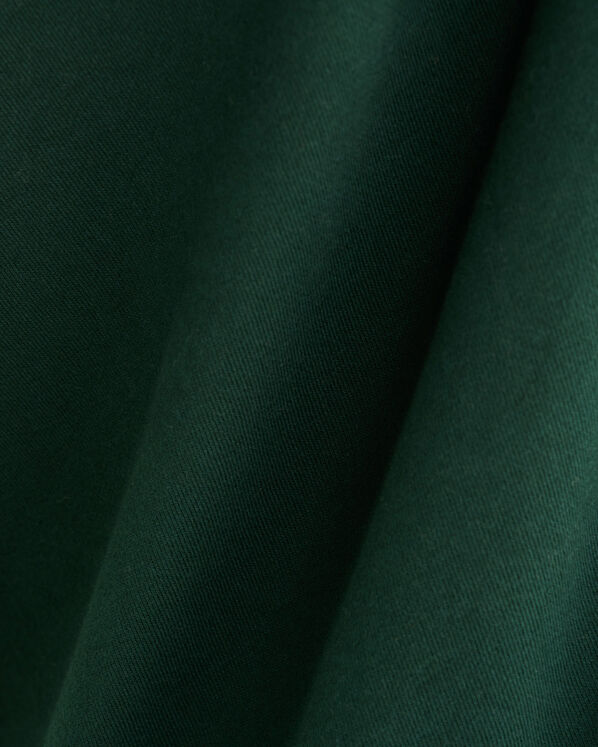 50th Cooper Original Sweatpant