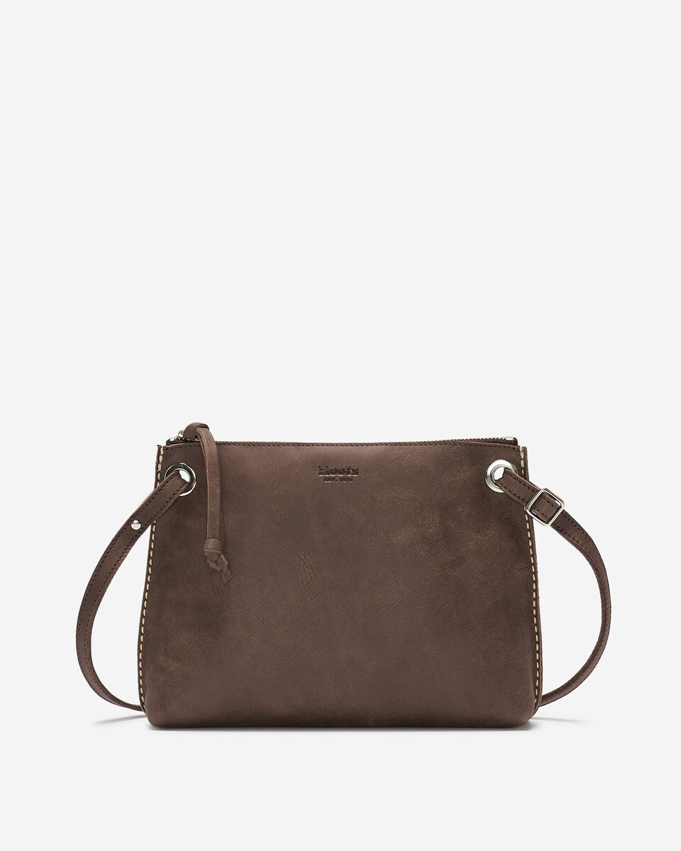 Edie Bag Tribe