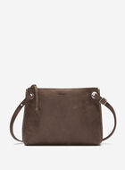 Edie Bag Tribe