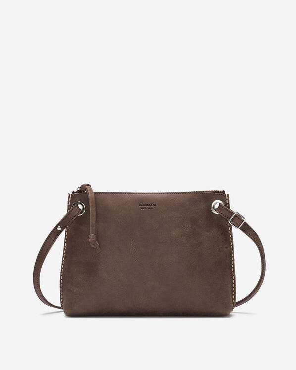 Edie Bag Tribe