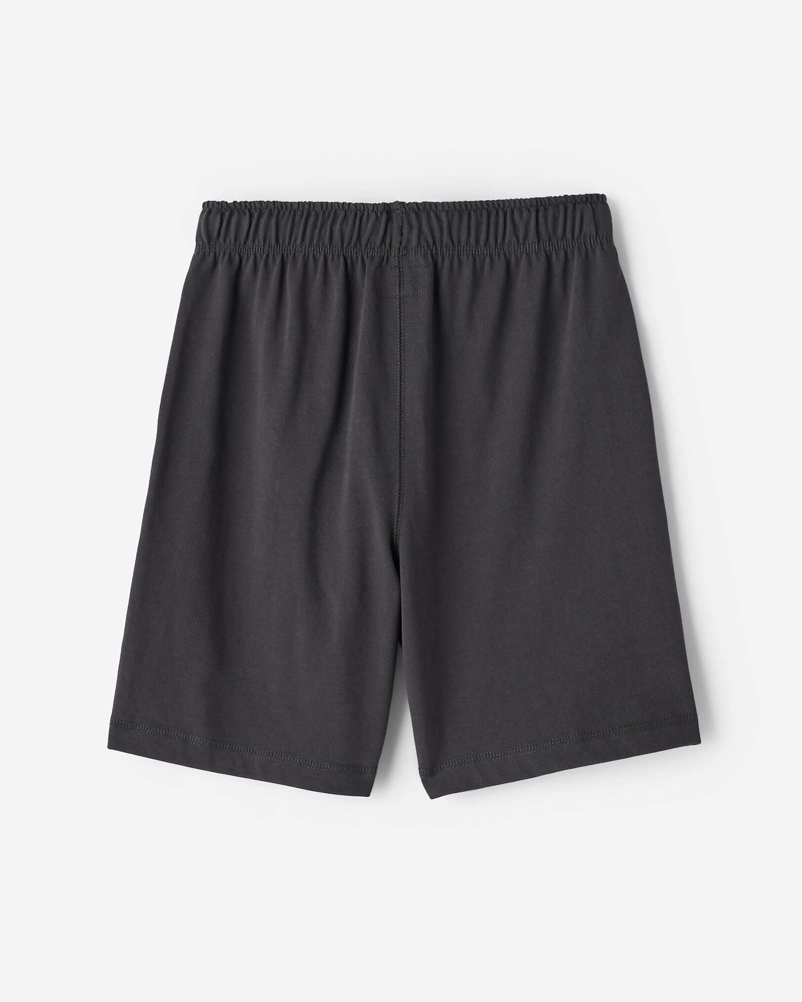 Kids Cooper Heavy Jersey Short