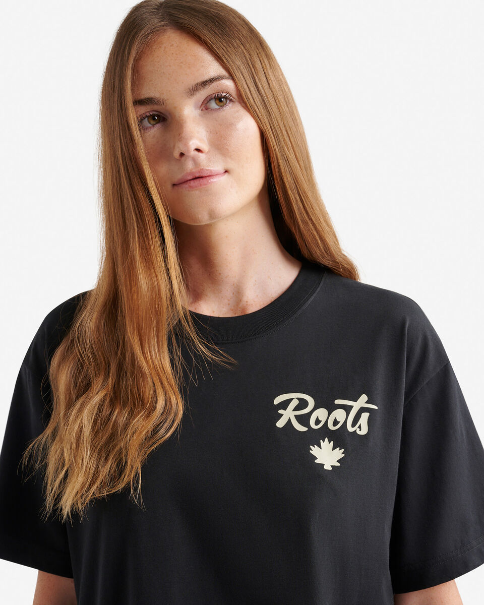 Canadian Foodie T-Shirt