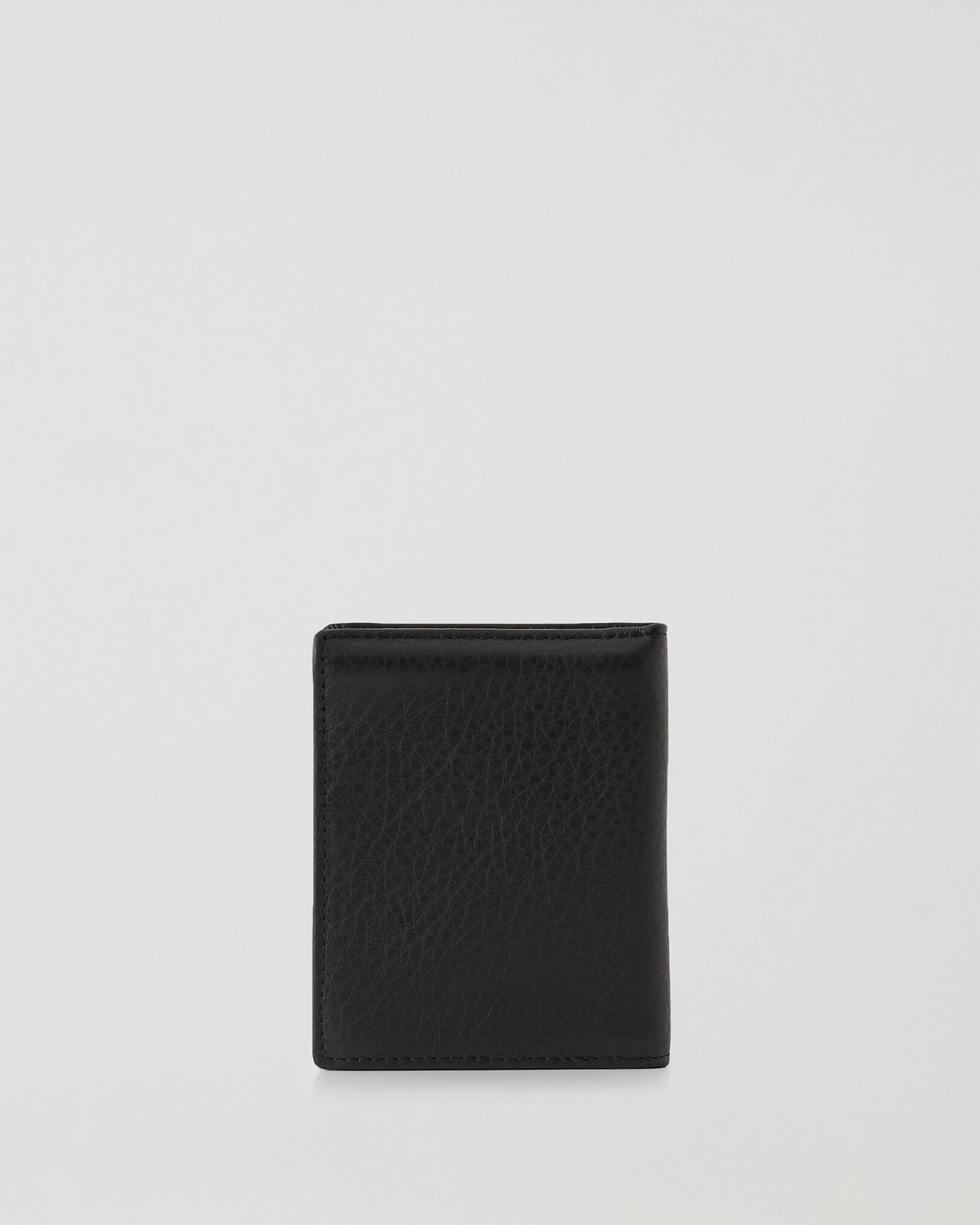 Money Clip Bifold Prince Wallets Roots