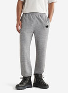 Organic Original Relaxed Sweatpant