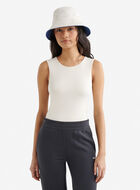 Camisole en tricot Renew