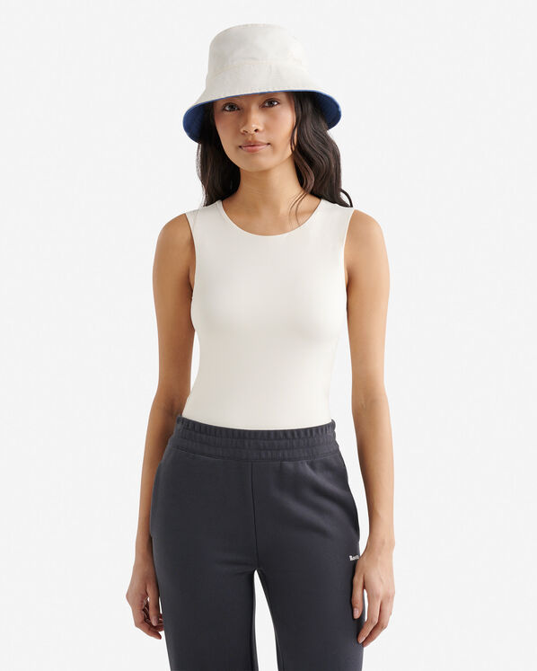 Camisole en tricot Renew