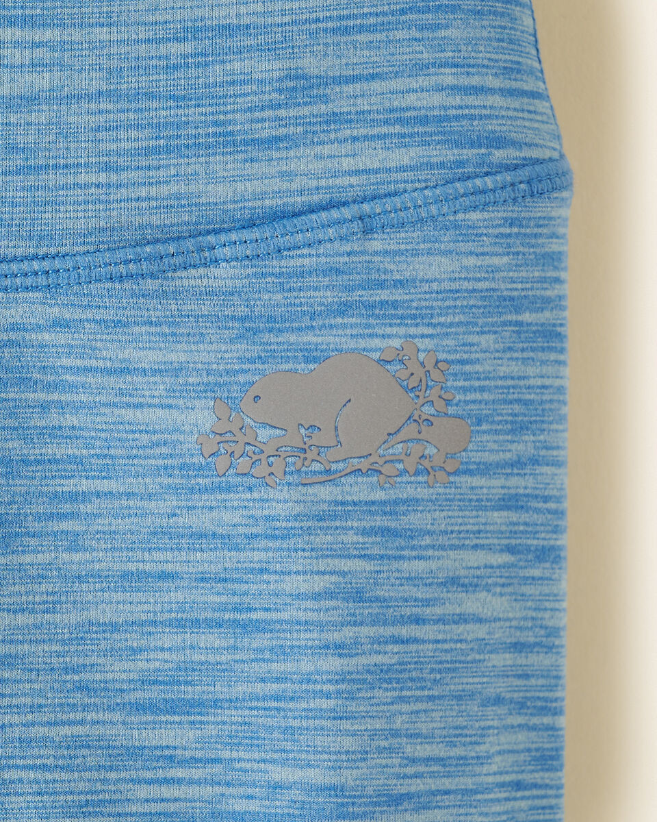 Legging Lola Journey pour filles