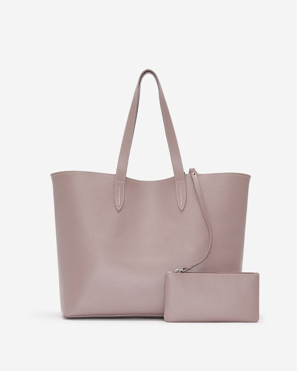 Carryall Tote Cervino