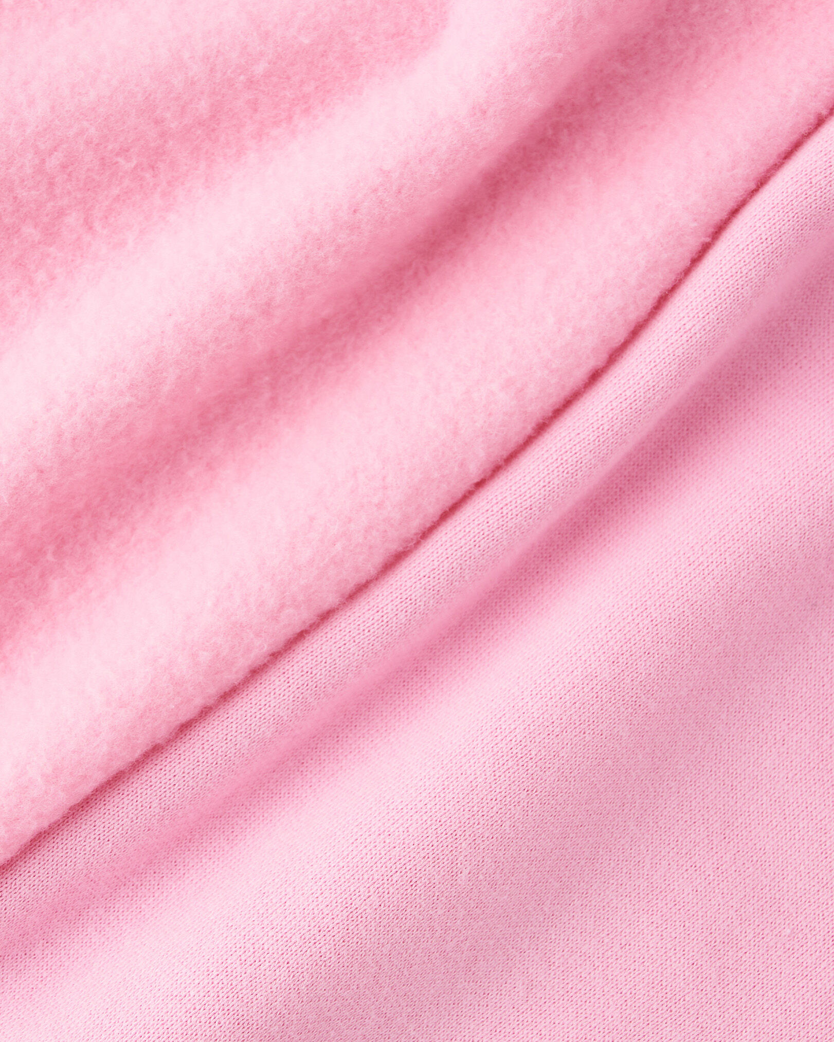 Toddler Cooper Fair Isle Hoodie