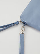 Christie Crossbody Cloud