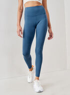 Restore High Waisted Legging