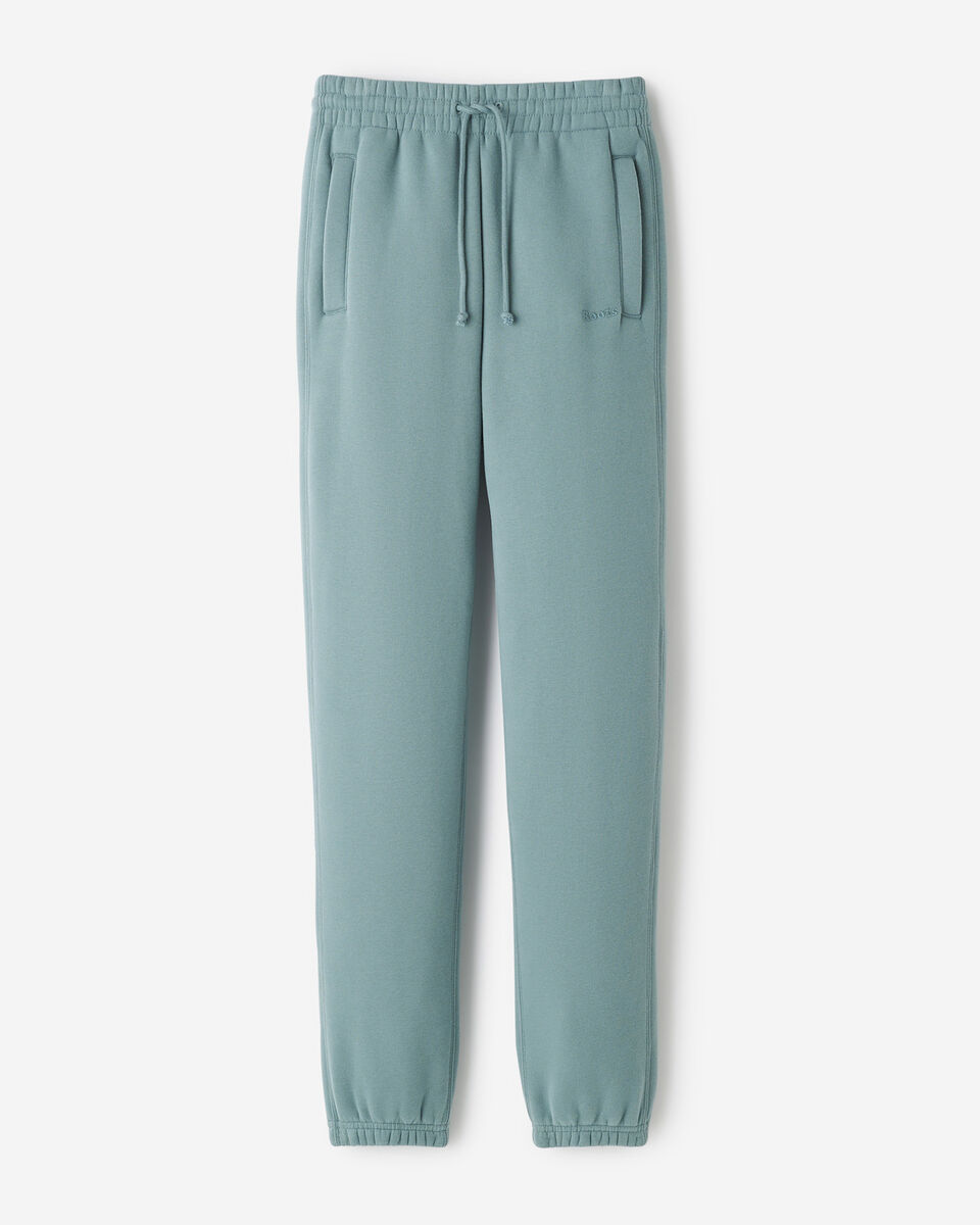 Cloud One Fit Sweatpant