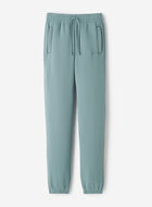 Cloud One Fit Sweatpant