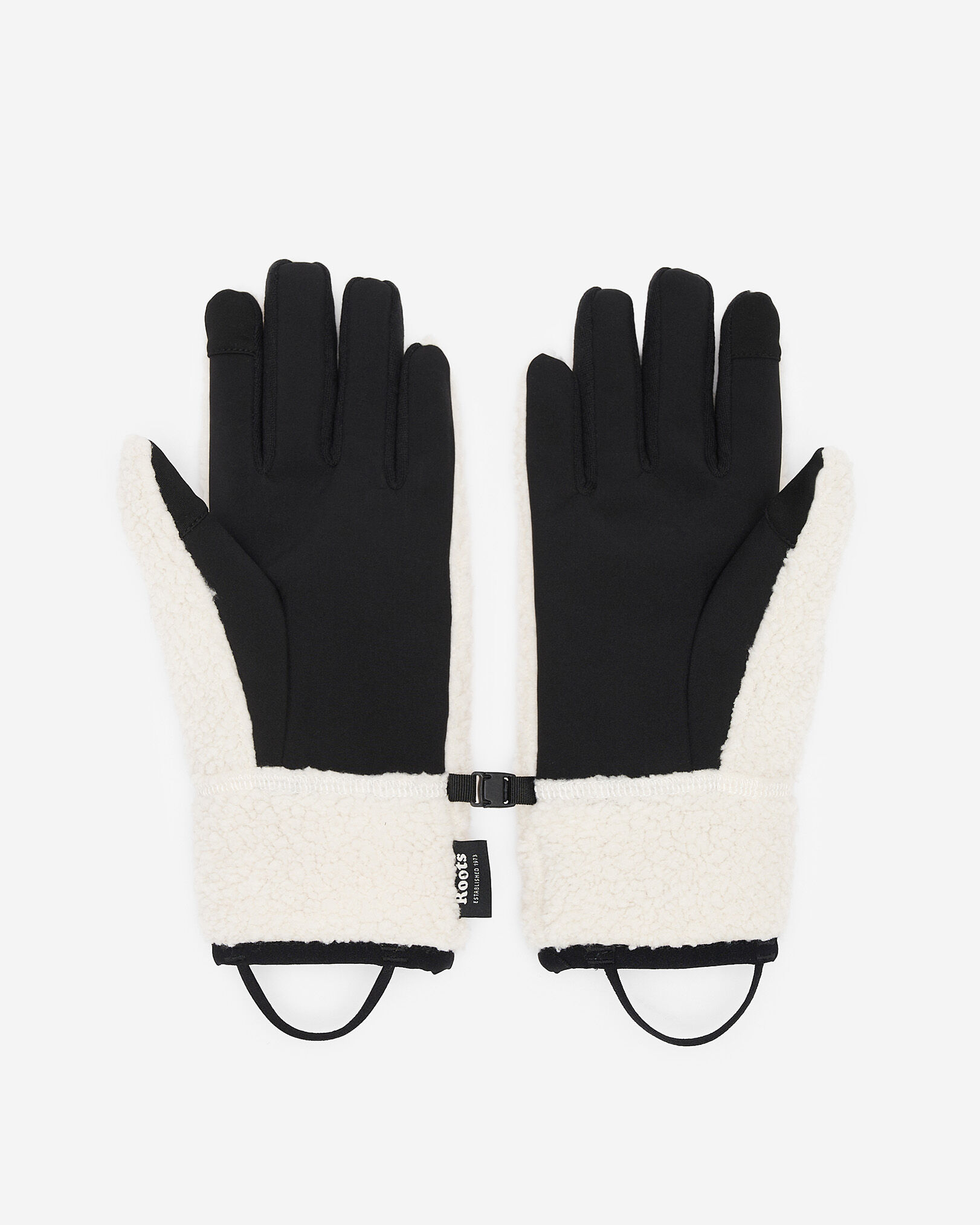 Trail Alta Glove