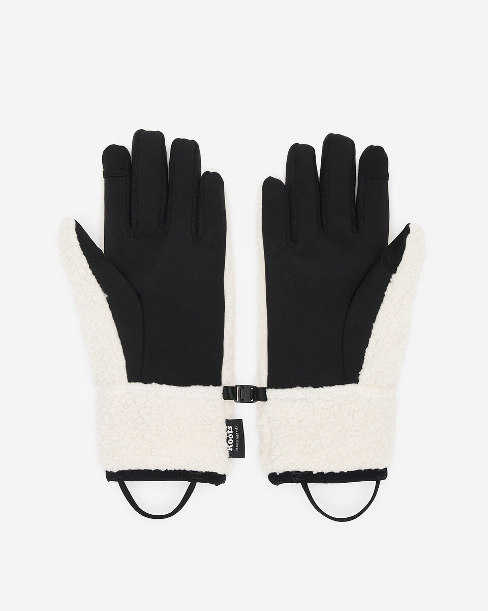 Gants de randonn&eacute;e Alta