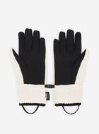 Gants de randonn&eacute;e Alta